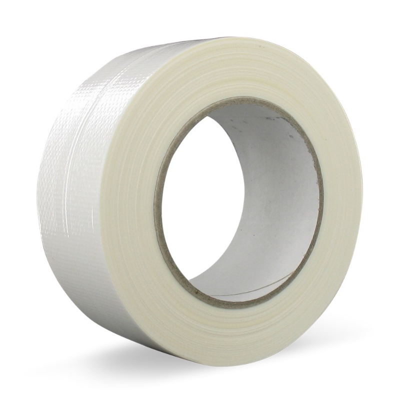 Afbeeldingen van Van Duinen TechnoTape Ducttape 116-1200 Nichiban 116-1200