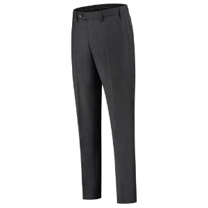 Afbeeldingen van TRICORP CORPORATE Pantalon Heren Business Fitted 505017