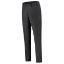 Afbeeldingen van TRICORP CORPORATE Pantalon Heren Business Fitted 505017