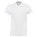 Afbeeldingen van TRICORP CASUAL Poloshirt Fitted 180 Gram 201005