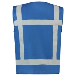 Afbeeldingen van TRICORP SAFETY Vest Reflectie 453014