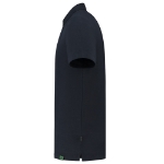 Afbeeldingen van TRICORP CASUAL Poloshirt Fitted Rewear 201701