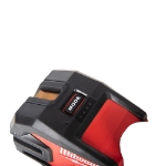 Afbeeldingen van MILWAUKEE® M12 kruislijnlaser™ met 4 punten M12 CLL4P-0C