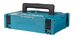 Afbeeldingen van Makita Mbox Nr.1 821549-5