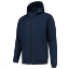 Afbeeldingen van TRICORP WORKWEAR Softshell Bomber Capuchon RE2050 402704