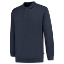 Afbeeldingen van TRICORP CASUAL Polosweater Boord 60°C Wasbaar 301016
