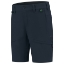 Afbeeldingen van TRICORP WORKWEAR Werkbroek Fitted Stretch Kort RE2050 502703