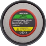 Afbeeldingen van Futech Lijnlaser LL4205 Groen - 1V1H
