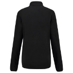 Afbeeldingen van TRICORP CASUAL Sweatvest Fleece Luxe Dames 301011