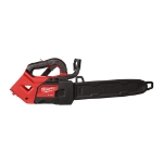 Afbeeldingen van MILWAUKEE® M18 FUEL™ tophandle kettingzaag 35 cm M18 FTHCHS35-0