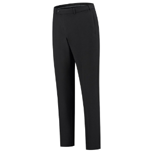 Afbeeldingen van TRICORP CORPORATE Pantalon Heren Business Traveler 505013