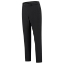Afbeeldingen van TRICORP CORPORATE Pantalon Heren Business Traveler 505013