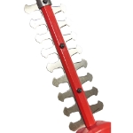 Afbeeldingen van MILWAUKEE® M12 FUEL™ heggenschaar 20 cm M12 FHT20-0