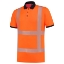 Afbeeldingen van TRICORP SAFETY Poloshirt RWS Revisible 203701