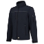 Afbeeldingen van TRICORP WORKWEAR Softshell Luxe 402006