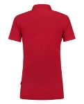 Afbeeldingen van TRICORP CASUAL Poloshirt 180 Gram Dames 201010
