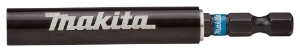 Afbeeldingen van Makita B-66818 Schroefgeleider 80mm