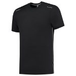 Afbeeldingen van TRICORP WORKWEAR T-shirt Accent 102703