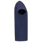 Afbeeldingen van TRICORP CASUAL T-shirt 190 Gram 101002