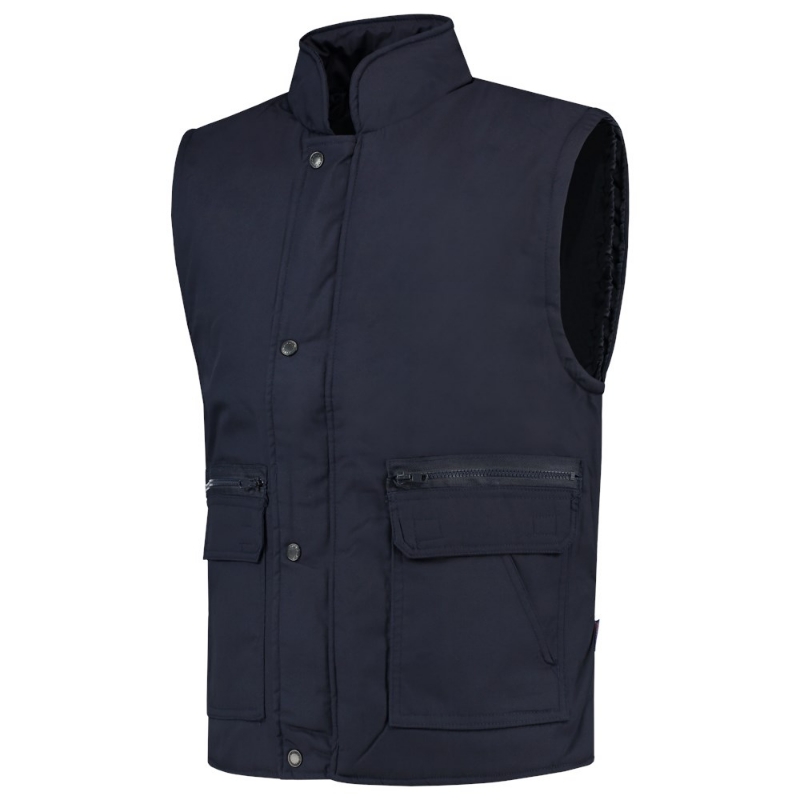 Afbeeldingen van TRICORP CASUAL Bodywarmer 401001