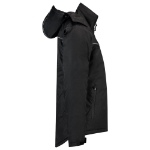 Afbeeldingen van TRICORP WORKWEAR Midi Parka Rewear 402702