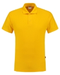 Afbeeldingen van TRICORP CASUAL Poloshirt 180 Gram 201003