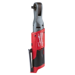 Afbeeldingen van MILWAUKEE® Ratelsleutel M12 FIR38-0