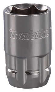 Afbeeldingen van Makita B-65698 Dop 15x32mm 6-GL serie