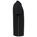 Afbeeldingen van TRICORP WORKWEAR Poloshirt Accent 202703