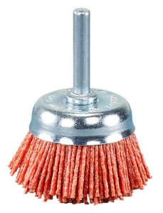 Afbeeldingen van Makita D-45509 Komborstel 6x50mm 