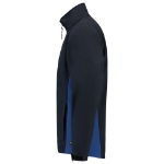 Afbeeldingen van TRICORP WORKWEAR Softshell Bicolor 402002