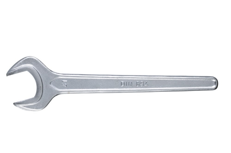 Afbeeldingen van MILWAUKEE® Spansleutel DDWS 41 mm - 1 pc