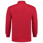 Afbeeldingen van TRICORP CASUAL Polosweater 301004