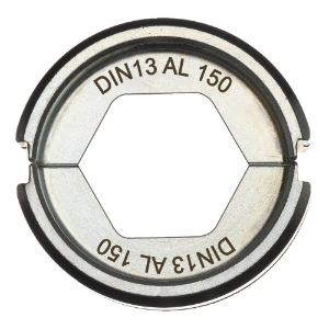 Afbeeldingen van High Vis Werkbroek X1500 C62