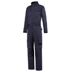 Afbeeldingen van TRICORP WORKWEAR Overall Twill Cordura 752005