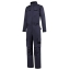 Afbeeldingen van TRICORP WORKWEAR Overall Twill Cordura 752005