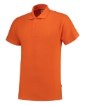 Afbeeldingen van TRICORP CASUAL Poloshirt 180 Gram 201003