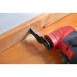 Afbeeldingen van Starlock - OMT SL Plunge Bl. W BiM3C 35x42mm-