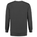 Afbeeldingen van TRICORP CASUAL Sweater 60°C Wasbaar 301015
