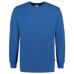 Afbeeldingen van TRICORP CASUAL Sweater 60°C Wasbaar 301015