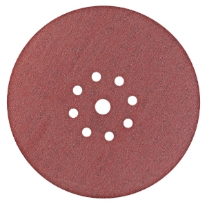 Afbeeldingen van Makita B-68410 Schuurschijf 225mm Ce180 