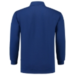 Afbeeldingen van TRICORP CASUAL Polosweater Boord 301005