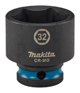 Afbeeldingen van Makita E-16237 Krachtdop 32x44mm