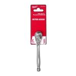 Afbeeldingen van MILWAUKEE® 3/8˝ ratel 3/8" Drive Compact Ratchet