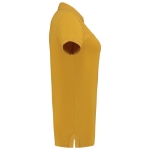 Afbeeldingen van TRICORP PREMIUM Poloshirt Premium Naden Dames 204003