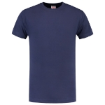 Afbeeldingen van TRICORP CASUAL T-shirt 145 Gram 101001