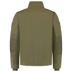 Afbeeldingen van TRICORP WORKWEAR Pilotjack 402014