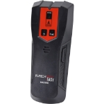 Afbeeldingen van Futech Muurscanner WS2300 - LED