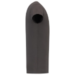 Afbeeldingen van TRICORP CASUAL T-shirt Fitted 101004