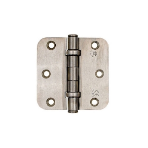 Afbeeldingen van 4tecx® Kogellagerscharnier